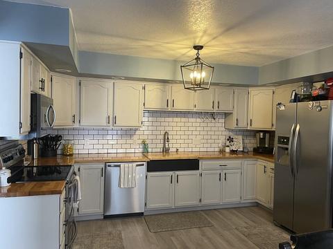 2206 E Apache Ln, Vincennes, IN 47591 photo 6