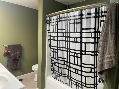 2206 E Apache Ln, Vincennes, IN 47591 photo 13
