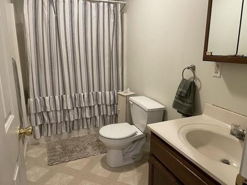 2206 E Apache Ln, Vincennes, IN 47591 photo 16