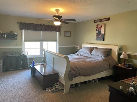 2206 E Apache Ln, Vincennes, IN 47591 photo 11