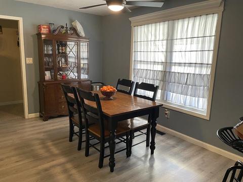 2206 E Apache Ln, Vincennes, IN 47591 photo 10
