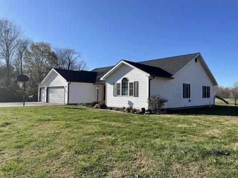 2206 E Apache Ln, Vincennes, IN 47591 photo 19
