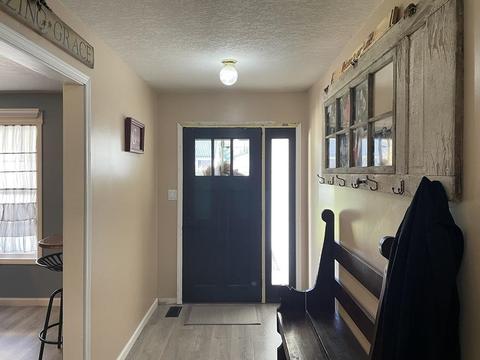2206 E Apache Ln, Vincennes, IN 47591 photo 2