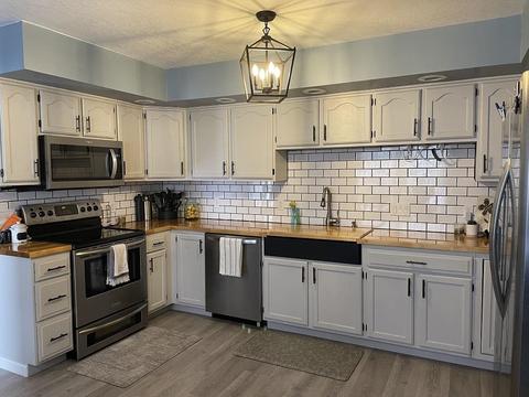 2206 E Apache Ln, Vincennes, IN 47591 photo 7