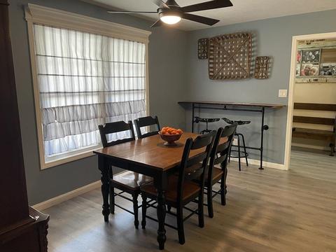 2206 E Apache Ln, Vincennes, IN 47591 photo 9