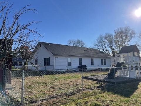 2206 E Apache Ln, Vincennes, IN 47591 photo 17