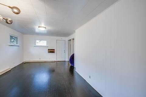 1737 E Fox St, South Bend, IN 46613 photo 8