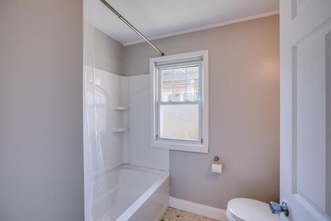 1737 E Fox St, South Bend, IN 46613 photo 10