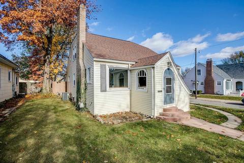 1737 E Fox St, South Bend, IN 46613 photo 22
