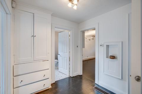 1737 E Fox St, South Bend, IN 46613 photo 12