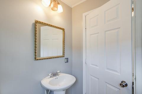 1737 E Fox St, South Bend, IN 46613 photo 11