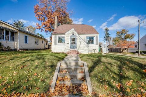1737 E Fox St, South Bend, IN 46613 photo 21