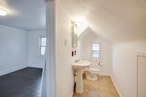 1737 E Fox St, South Bend, IN 46613 photo 13