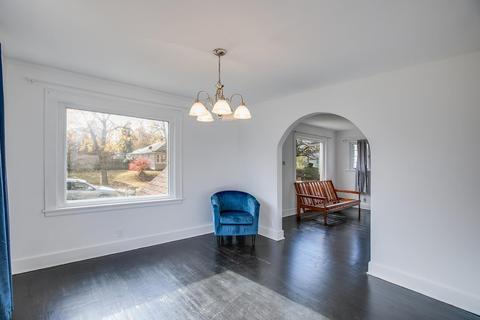 1737 E Fox St, South Bend, IN 46613 photo 4
