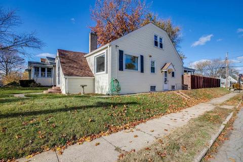 1737 E Fox St, South Bend, IN 46613 photo 2