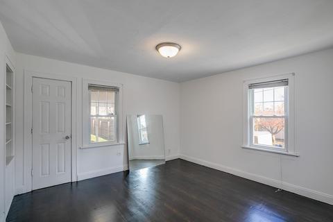 1737 E Fox St, South Bend, IN 46613 photo 7