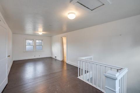 1737 E Fox St, South Bend, IN 46613 photo 15