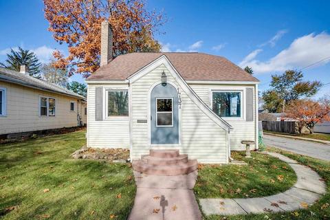1737 E Fox St, South Bend, IN 46613 photo 1