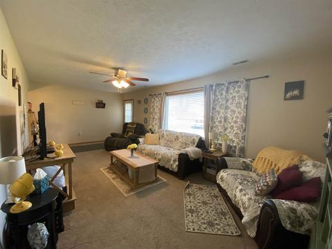 245 Rabbitsville Rd, Mitchell, IN 47446 photo 7