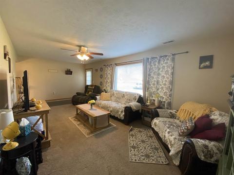 245 Rabbitsville Rd, Mitchell, IN 47446 photo 5