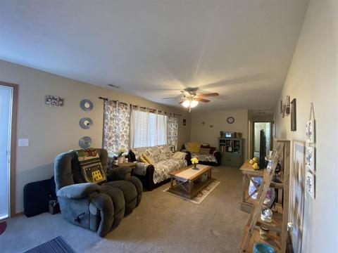 245 Rabbitsville Rd, Mitchell, IN 47446 photo 3