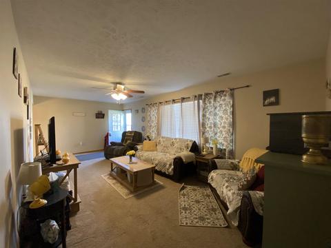 245 Rabbitsville Rd, Mitchell, IN 47446 photo 6