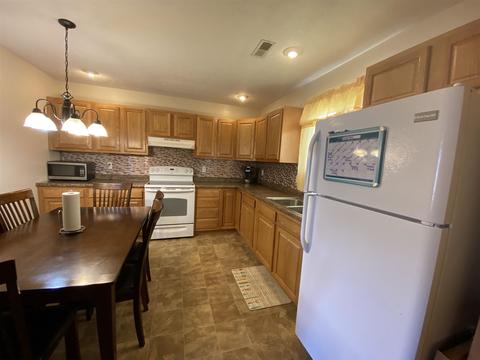 245 Rabbitsville Rd, Mitchell, IN 47446 photo 11