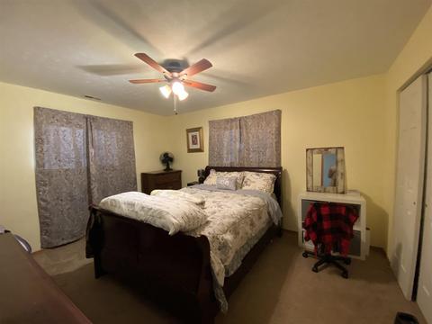 245 Rabbitsville Rd, Mitchell, IN 47446 photo 18