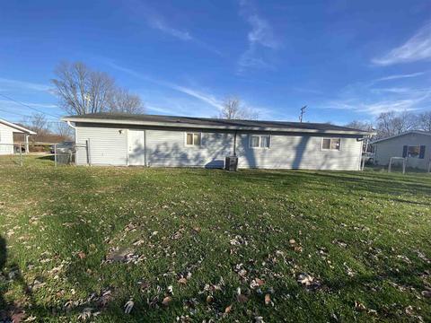 245 Rabbitsville Rd, Mitchell, IN 47446 photo 28