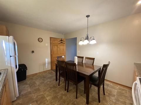 245 Rabbitsville Rd, Mitchell, IN 47446 photo 10