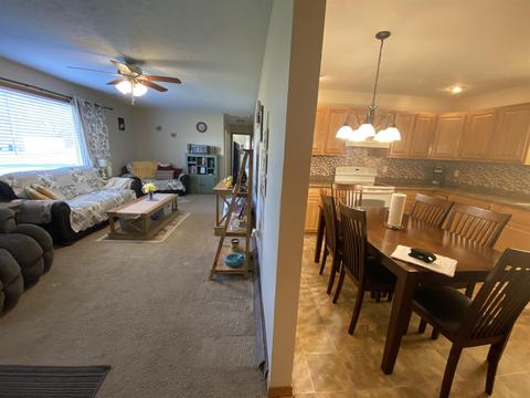 245 Rabbitsville Rd, Mitchell, IN 47446 photo 12
