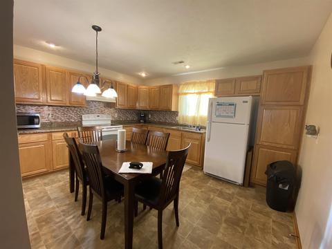 245 Rabbitsville Rd, Mitchell, IN 47446 photo 13