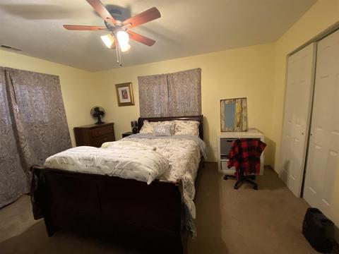 245 Rabbitsville Rd, Mitchell, IN 47446 photo 20