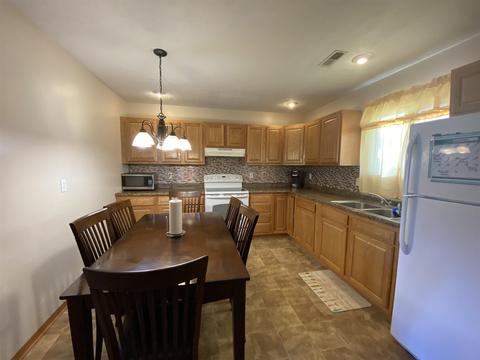 245 Rabbitsville Rd, Mitchell, IN 47446 photo 8