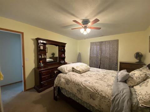 245 Rabbitsville Rd, Mitchell, IN 47446 photo 19