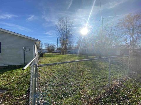 245 Rabbitsville Rd, Mitchell, IN 47446 photo 29