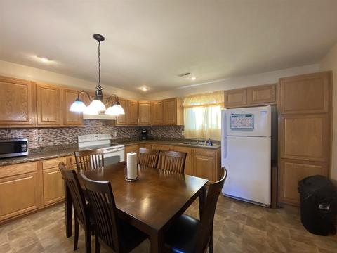 245 Rabbitsville Rd, Mitchell, IN 47446 photo 9