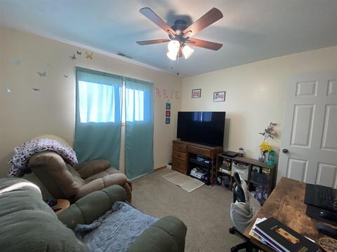 245 Rabbitsville Rd, Mitchell, IN 47446 photo 23