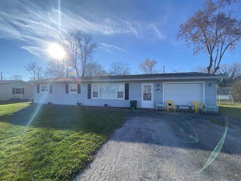 245 Rabbitsville Rd, Mitchell, IN 47446 photo 26