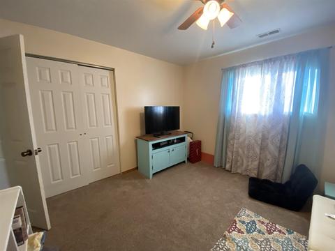 245 Rabbitsville Rd, Mitchell, IN 47446 photo 16