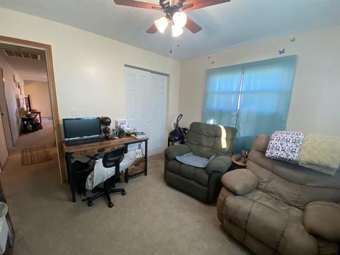 245 Rabbitsville Rd, Mitchell, IN 47446 photo 22