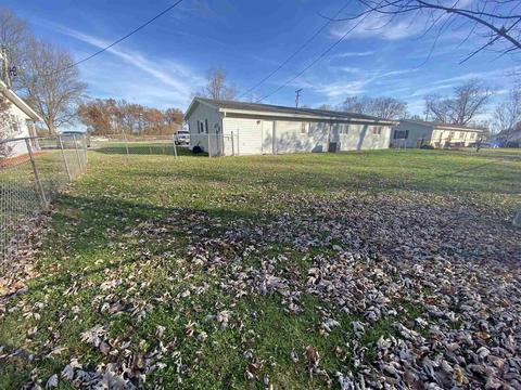 245 Rabbitsville Rd, Mitchell, IN 47446 photo 27