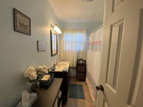 245 Rabbitsville Rd, Mitchell, IN 47446 photo 14