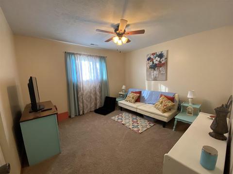 245 Rabbitsville Rd, Mitchell, IN 47446 photo 15