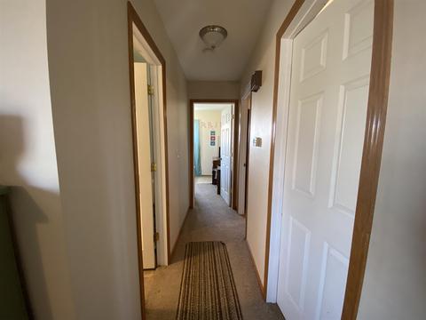 245 Rabbitsville Rd, Mitchell, IN 47446 photo 24