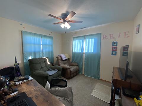 245 Rabbitsville Rd, Mitchell, IN 47446 photo 21