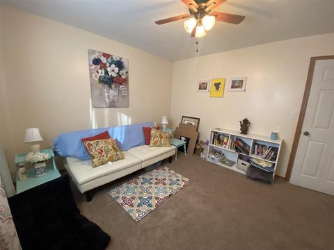 245 Rabbitsville Rd, Mitchell, IN 47446 photo 17
