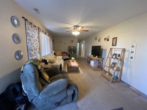 245 Rabbitsville Rd, Mitchell, IN 47446 photo 2