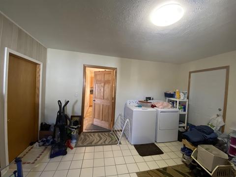 245 Rabbitsville Rd, Mitchell, IN 47446 photo 25