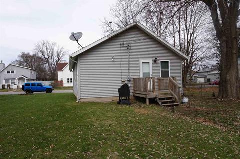 603 E 3rd St, Peru, IN 46970 photo 23